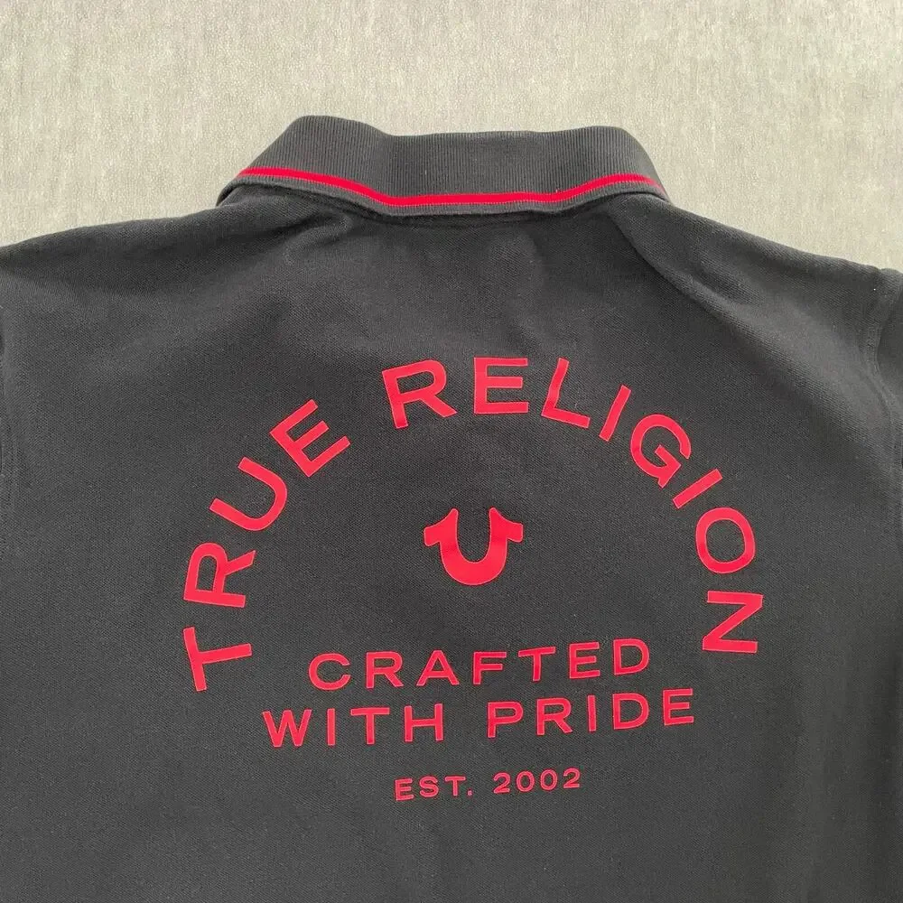 True Religion true religion
